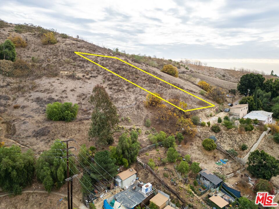 MLS #25616003 image #5