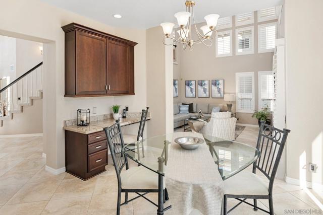 18027 Chieftain Ct, San Diego CA: https://media.crmls.org/mediaz/a8d85889-8006-47be-b18a-ba63ac939fac.jpg