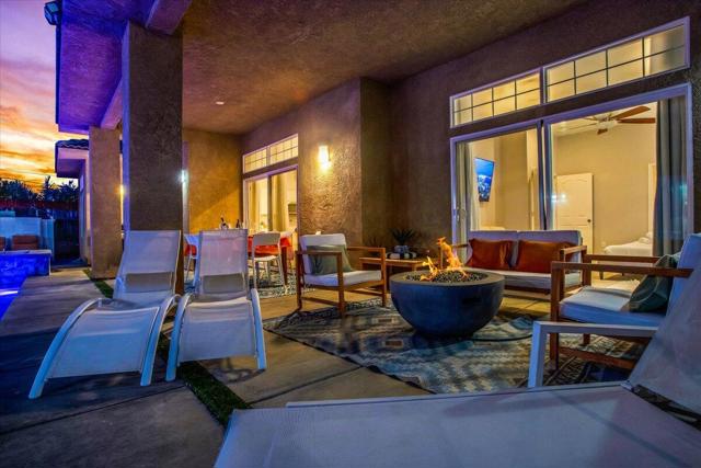 10748 Ocotillo Road, Desert Hot Springs CA: https://media.crmls.org/mediaz/a8d88328-ca05-4358-8537-120442de3c80.jpg