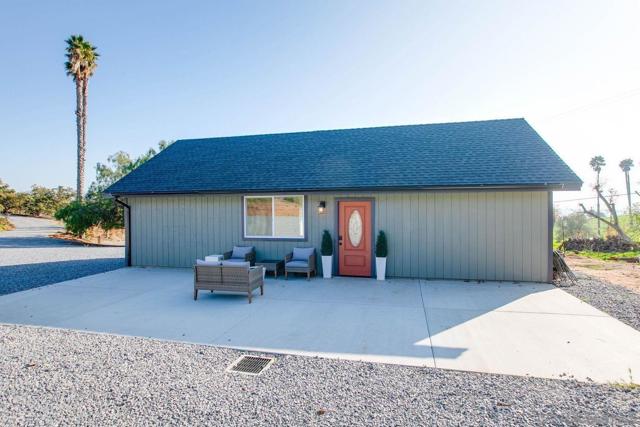 Image 46 of 62 For 9431 Lilac Rd