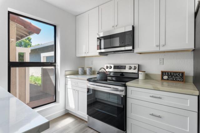 433 W Rincon Avenue, Campbell CA: https://media.crmls.org/mediaz/a8d8b99b-226c-417f-980e-5ebe5aebddd8.jpg