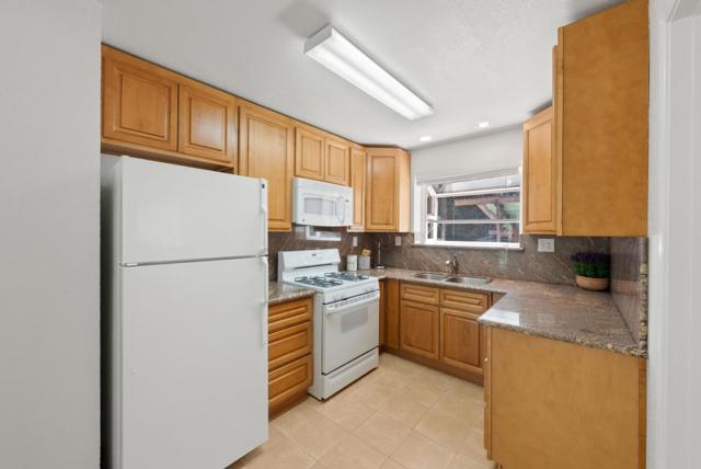 19675 Montauk Drive, Saratoga CA: https://media.crmls.org/mediaz/a8d91ddc-dc2a-4918-88df-92391b9924bf.jpg