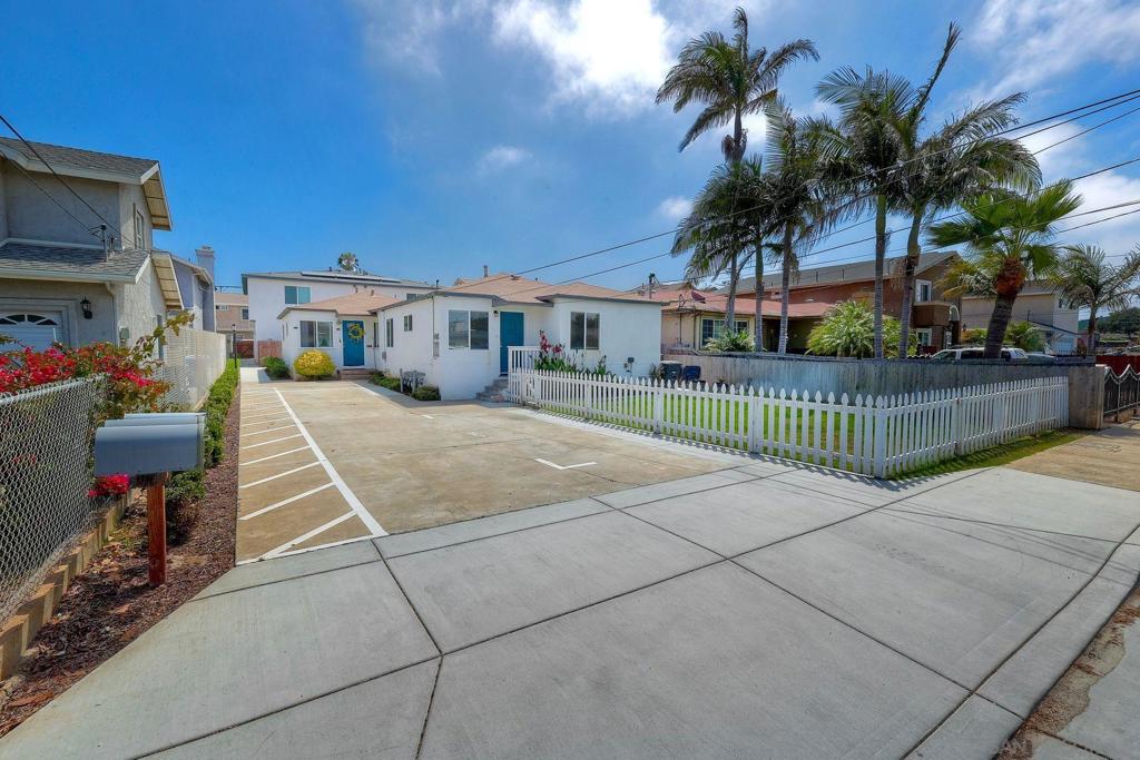 MLS #250036919SD image #24