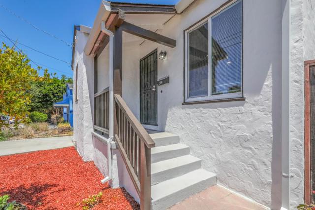 1854 Hays Street, San Leandro CA: https://media.crmls.org/mediaz/a8d92a9e-6aac-4980-8a61-17f0c00b6522.jpg