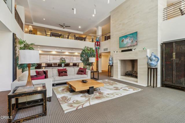 Detail Gallery Image 24 of 42 For 267 San Pedro St #201,  Los Angeles,  CA 90012 - 2 Beds | 2 Baths