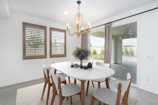 39818 Ninebark Ct, Temecula CA: https://media.crmls.org/mediaz/a8d9a993-eb5d-444c-bc1f-691f9b866261.jpg