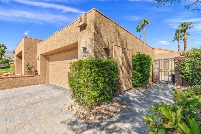 73132 Ajo Lane, Palm Desert, CA 92260