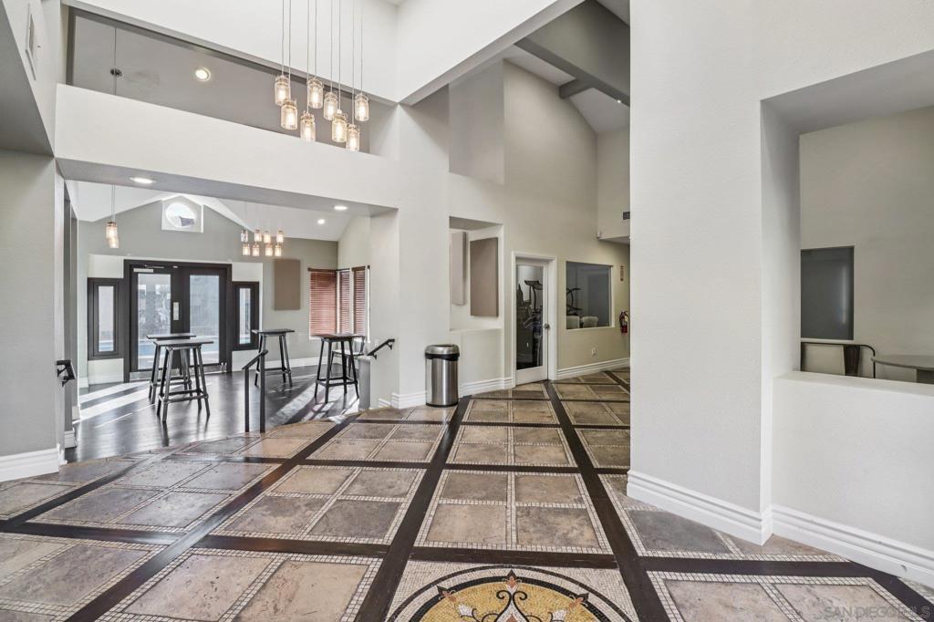 MLS #250037661SD image #53