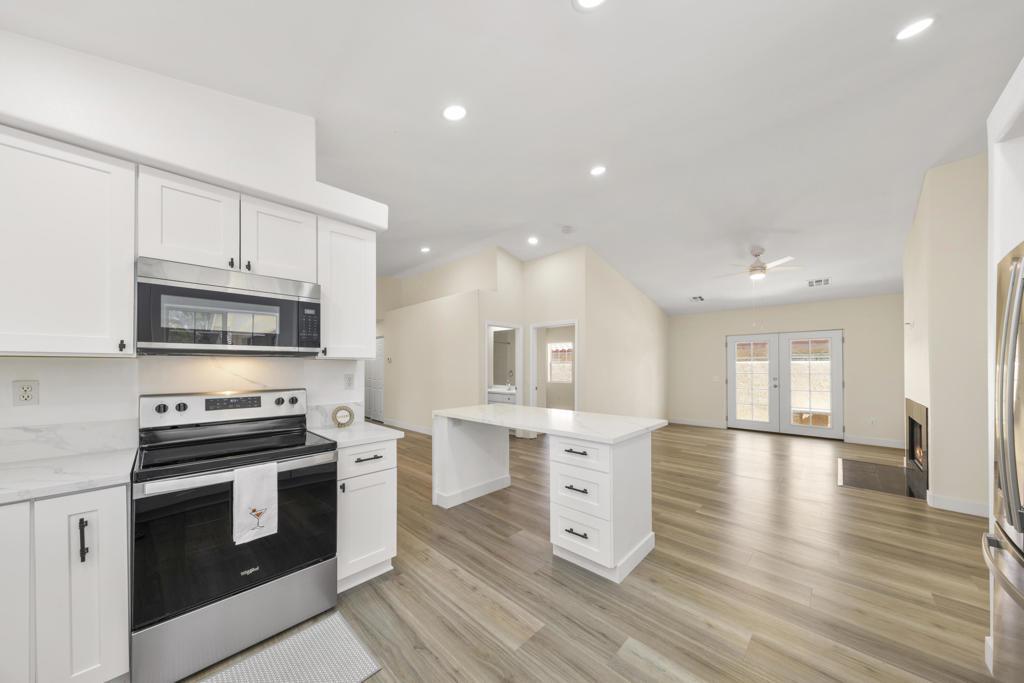 MLS #219149397DA image #67
