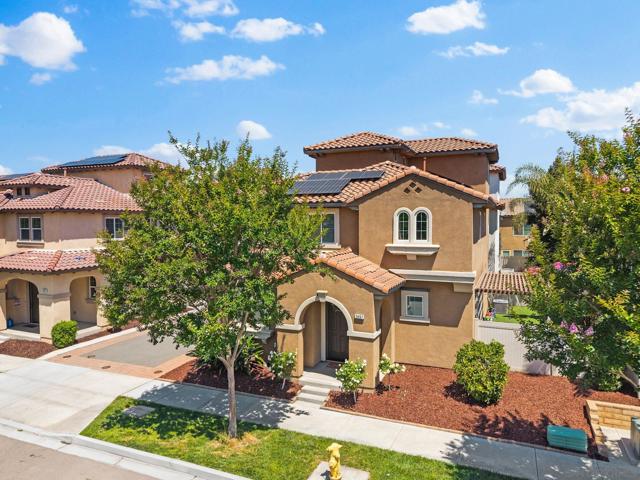 1457 Carpinteria