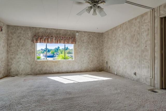 18218 Paradise Mountain Rd, Valley Center CA: https://media.crmls.org/mediaz/a8d9e37a-ac2c-4450-aa9d-0bea6e8f0a99.jpg