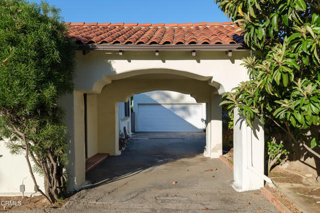 Detail Gallery Image 34 of 37 For 4463 Commonwealth Ave, La Canada Flintridge,  CA 91011 - 3 Beds | 2 Baths