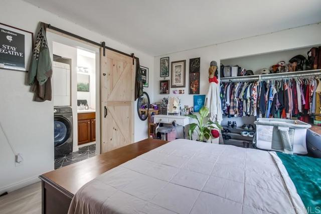 4348 College Avenue, San Diego CA: https://media.crmls.org/mediaz/a8da1c52-d982-4e2f-9942-c3a49a221839.jpg