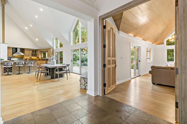 136 Finger Avenue, Redwood City CA: https://media.crmls.org/mediaz/a8da32c1-72b8-46b6-8590-43461a6c6b36.jpg
