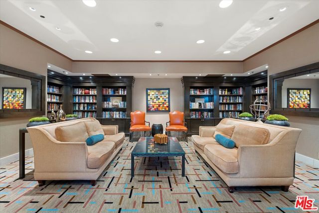 10724 Wilshire Boulevard, Los Angeles CA: https://media.crmls.org/mediaz/a8da44e7-226d-4414-8d5e-11b208bc0332.jpg