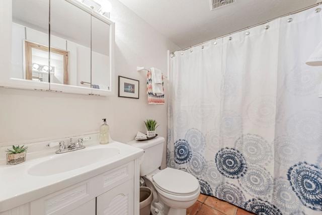 2970 Fruitdale Avenue, San Jose CA: https://media.crmls.org/mediaz/a8da5835-59a1-4a7d-9789-6de2a6e43bb6.jpg