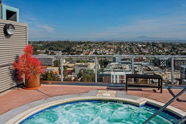1080 Park Blvd, San Diego CA: https://media.crmls.org/mediaz/a8da5d43-7981-47ca-8ae4-caaf01172cf0.jpg