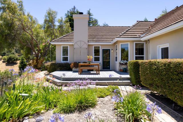 25317 Camino De Chamisal,  CA: https://media.crmls.org/mediaz/a8da6f2e-0e80-4467-a2f4-3c0025b8c817.jpg