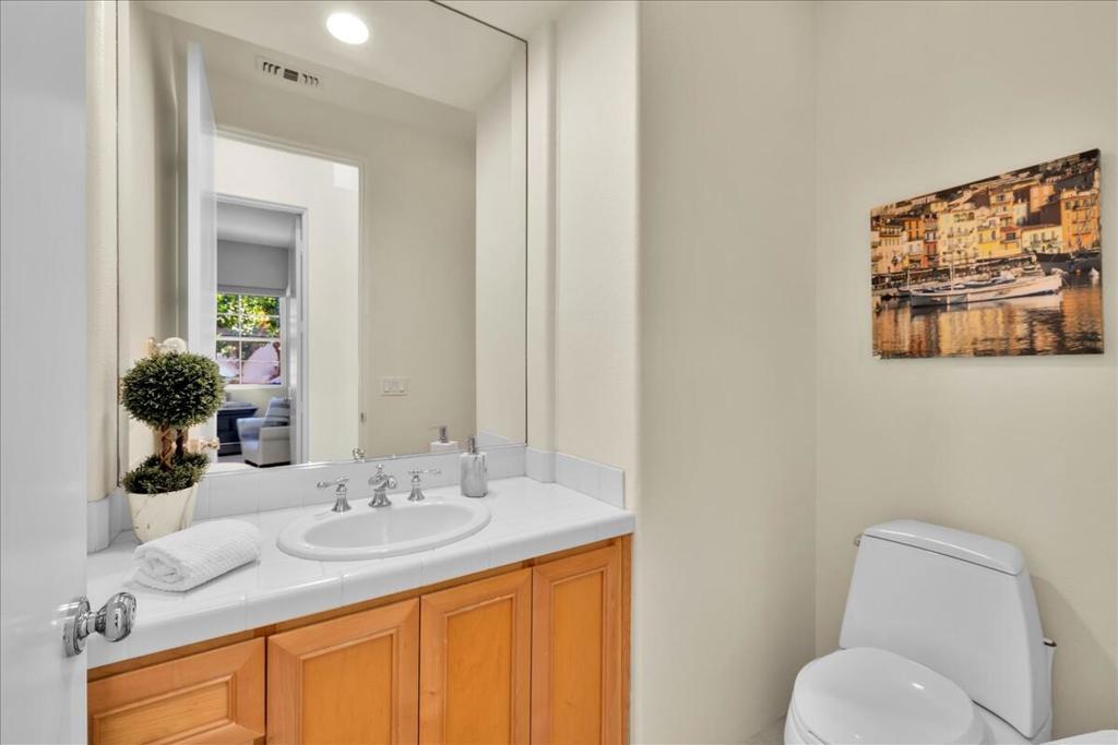 MLS #219137934DA image #28