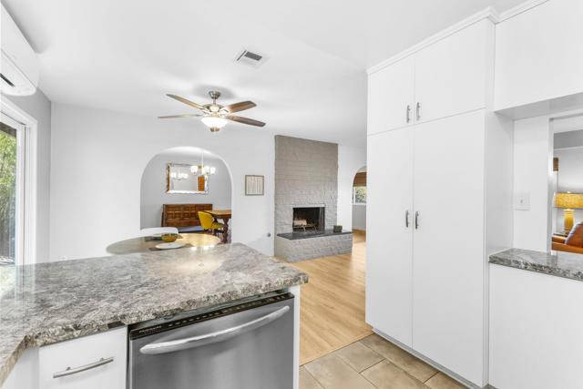 6547 Radcliffe Drive, San Diego CA: https://media.crmls.org/mediaz/a8da7c28-bfc7-4e0f-8f8d-bcbb50a19f34.jpg