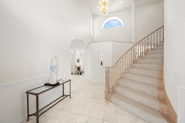 1367 Corona, Bonita CA: https://media.crmls.org/mediaz/a8dab92a-1da1-42fd-b665-a2b43aec6399.jpg