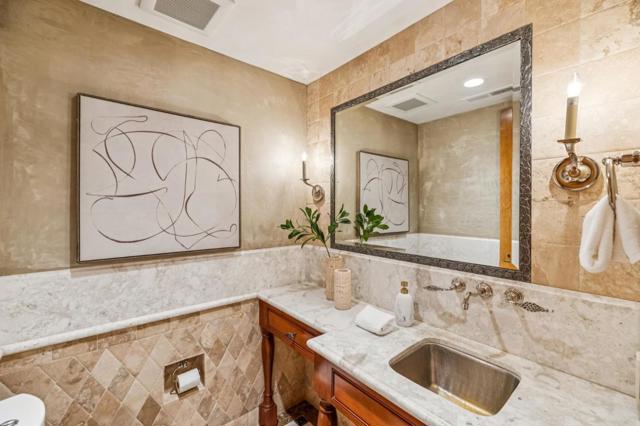 90 Reservoir Road, Los Gatos CA: https://media.crmls.org/mediaz/a8dada46-58d3-41ac-ba56-03f10cc3cc6c.jpg