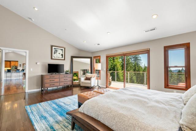 24101 Mountain Charlie Road, Los Gatos CA: https://media.crmls.org/mediaz/a8dae7a3-eff7-4a56-a51a-fd32e6394fd9.jpg