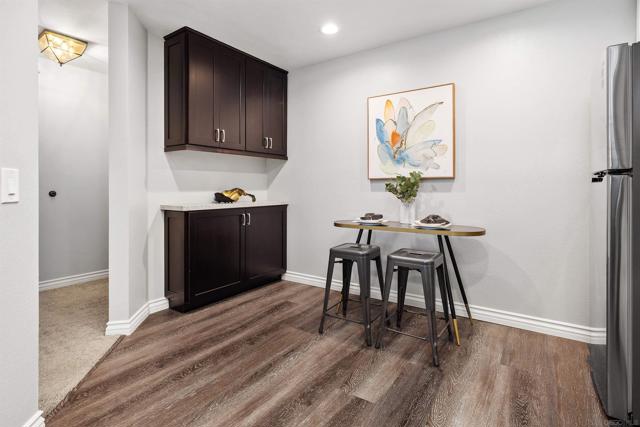 5845 FRIARS RD, San Diego CA: https://media.crmls.org/mediaz/a8db0557-f157-4f72-867f-3c31bdafe75c.jpg