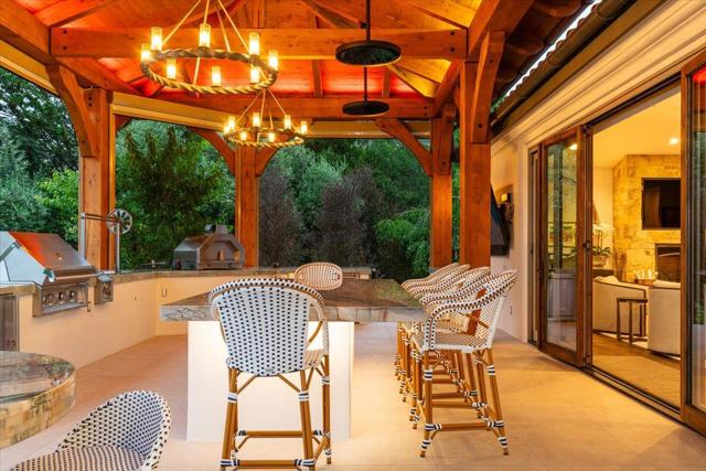 25926 Puerta Del Cajon, Monterey CA: https://media.crmls.org/mediaz/a8db1175-2e40-4deb-a793-e52ab0ab6d45.jpg