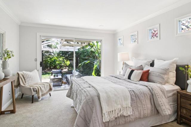 4179 Watkins Way, San Jose CA: https://media.crmls.org/mediaz/a8db2736-6ee9-4521-bfc8-e66ae1350488.jpg