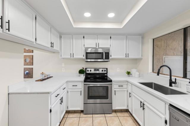 260 W Dunne Avenue, Morgan Hill CA: https://media.crmls.org/mediaz/a8db4490-eb56-4f07-a314-668fd7c5b806.jpg