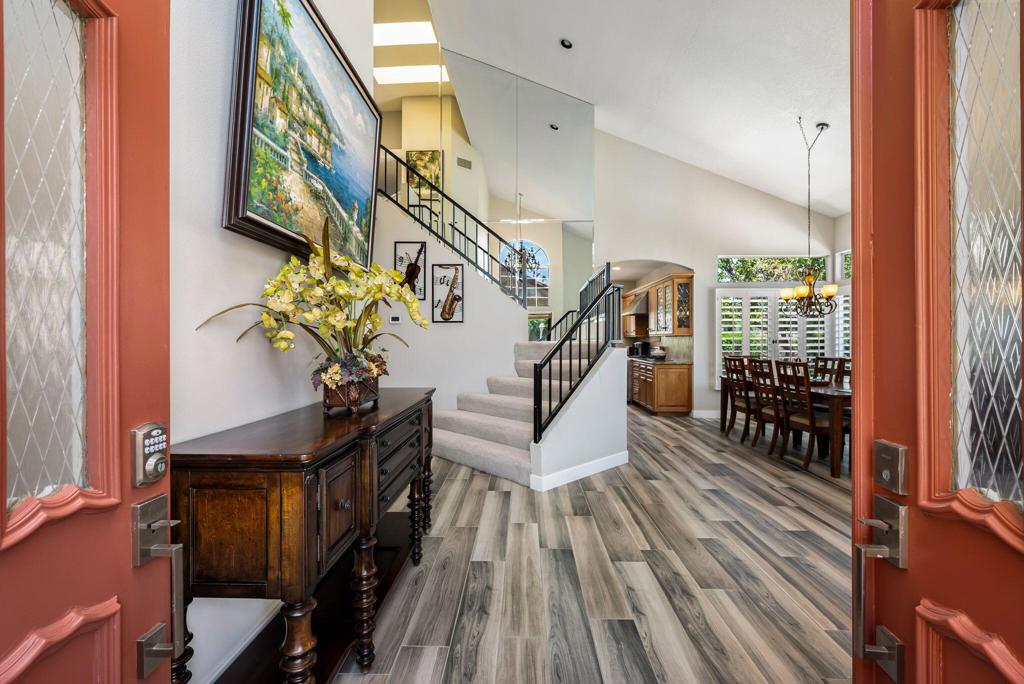 MLS #219132220DA image #20