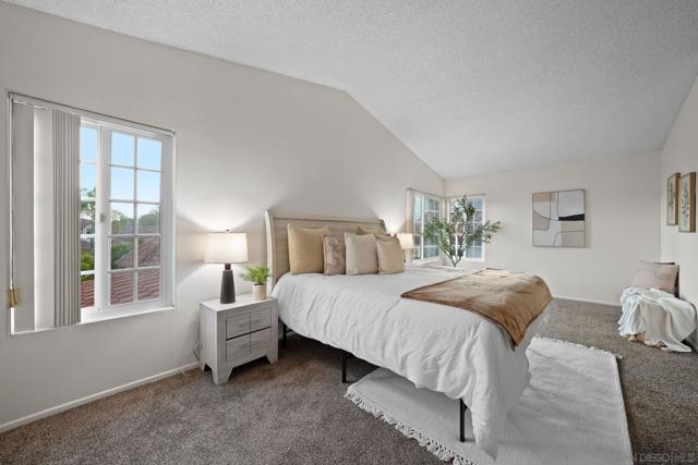 9197 Buckwheat St, San Diego CA: https://media.crmls.org/mediaz/a8dbad92-f49b-48c4-bfbb-655f10d4b806.jpg