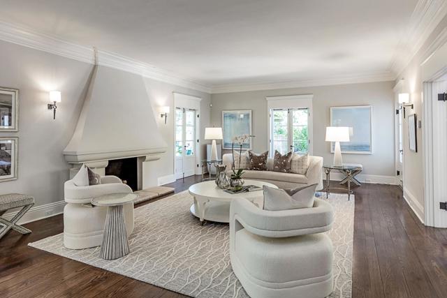 12791 Normandy Lane, Los Altos Hills CA: https://media.crmls.org/mediaz/a8dbb972-40cf-455b-b88e-84b431936e8d.jpg