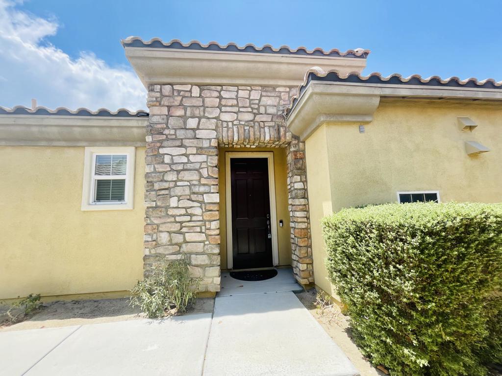 MLS #219149353DA image #1