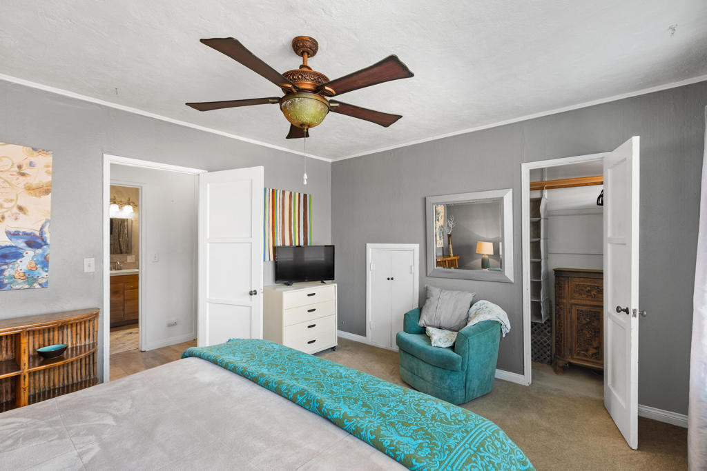 MLS #219134988DA image #18