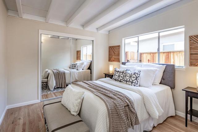 370 Drake Court, Santa Clara CA: https://media.crmls.org/mediaz/a8dbdf34-dc17-44cf-89a5-56d812967a36.jpg