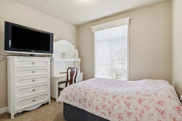 1111 Moorse Avenue, Sunnyvale CA: https://media.crmls.org/mediaz/a8dc0e11-da0b-4c22-8651-8aca89d62ed2.jpg