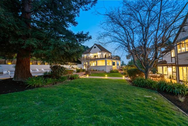 760 Chateau Drive, Hillsborough CA: https://media.crmls.org/mediaz/a8dc1f8b-692b-45c2-a2ca-842e203c7d8b.jpg