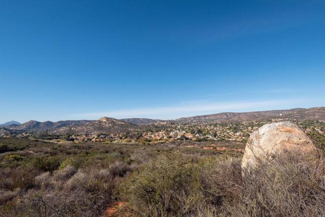 0 Sage Hill, Ramona, California 92065, ,Residential Land,For Sale,Sage Hill,NDP2307132