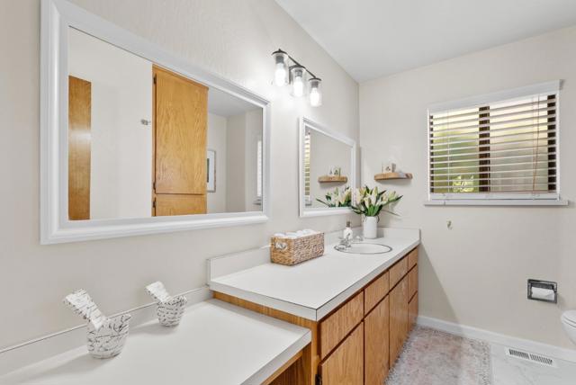 2781 Wimbledon Drive, Aptos CA: https://media.crmls.org/mediaz/a8dc25fa-a7a0-4fad-a257-9aab754ea744.jpg
