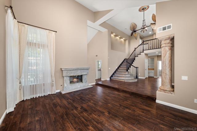 14058 Pearson CT, Rancho Cucamonga CA: https://media.crmls.org/mediaz/a8dc7e0d-763d-41ac-8fa2-3201f0aed2d2.jpg