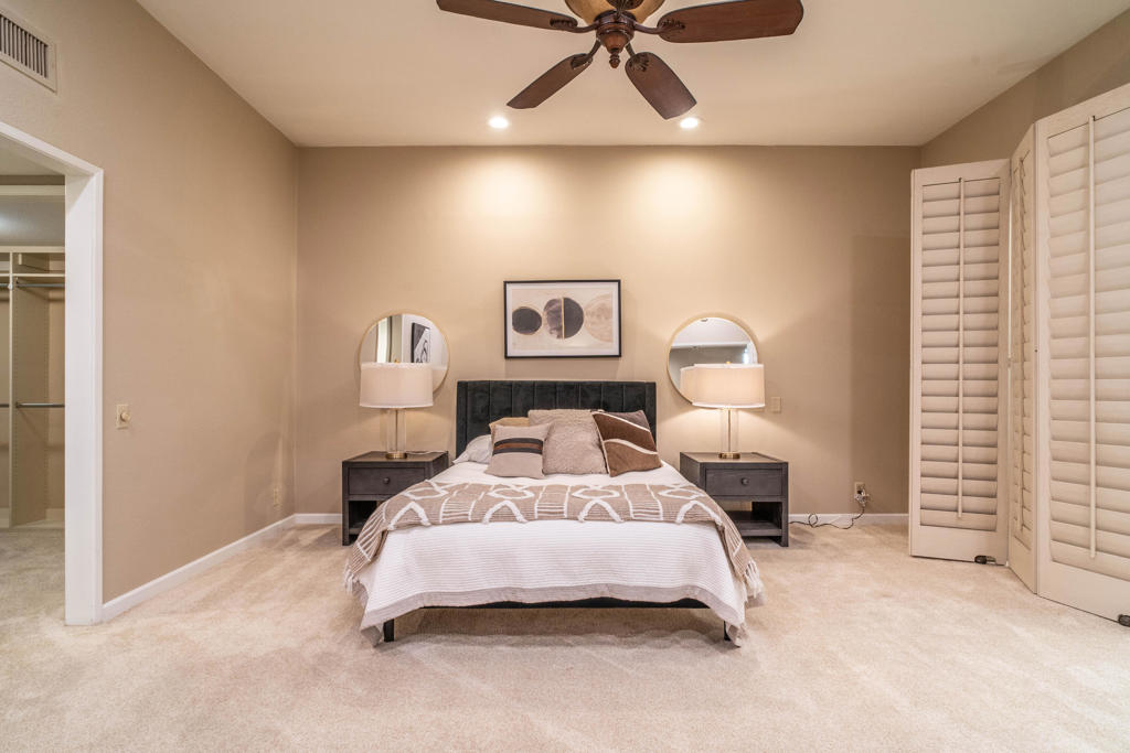 MLS #219139456DA image #25