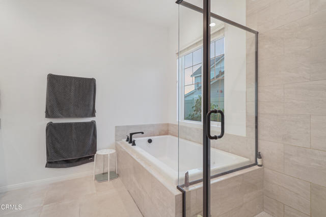 Detail Gallery Image 33 of 51 For 263 Wisteria St, Fillmore,  CA 93015 - 5 Beds | 3/1 Baths