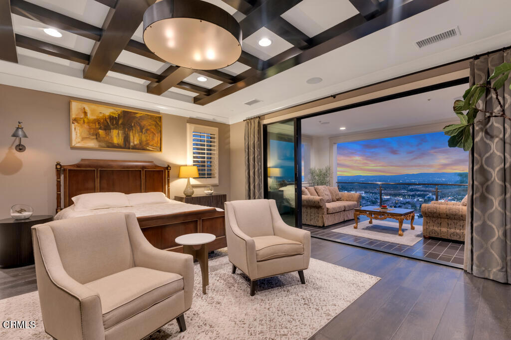 MLS #V1-32781 image #39