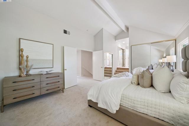 7467 Sundrop Ct, Pleasanton CA: https://media.crmls.org/mediaz/a8dcb1b1-e21c-4d94-b5af-555a7363220c.jpg