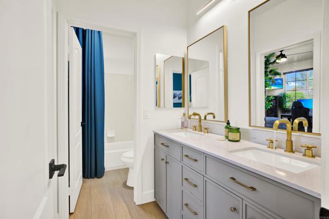Home for Sale in Escondido