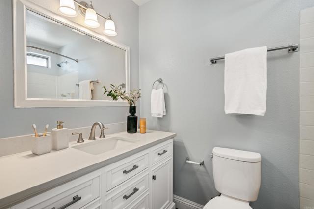 4565 Cleveland Ave, San Diego CA: https://media.crmls.org/mediaz/a8dcc4a6-f49b-4f0b-b0ee-b5037d8d97c3.jpg