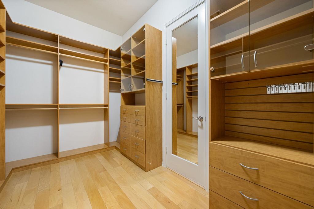 MLS #219137128DA image #37