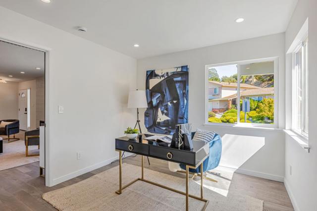 4741 Sorani Way, Castro Valley CA: https://media.crmls.org/mediaz/a8dce564-b26e-4319-aad1-6933cdf89a9f.jpg